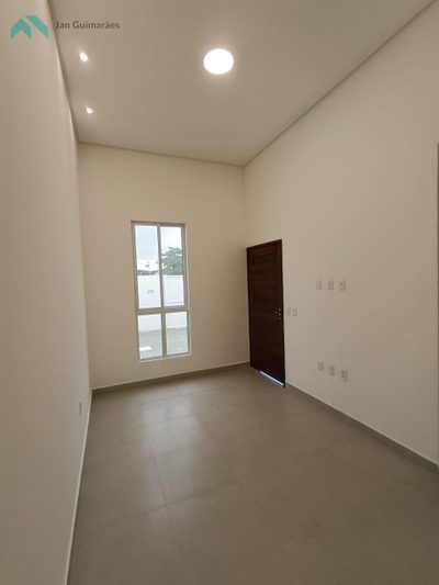 Casa, 2 quartos, 56 m² - Foto 3
