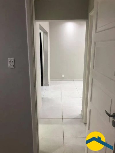 Apartamento, 1 quarto, 60 m² - Foto 4