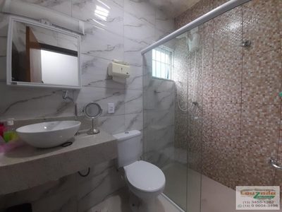 Casa, 2 quartos, 76 m² - Foto 3