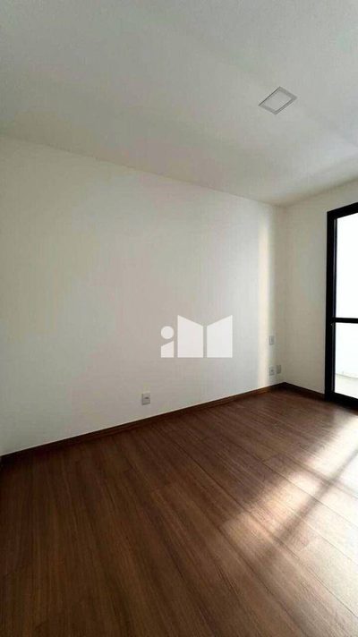 Apartamento, 2 quartos, 56 m² - Foto 4