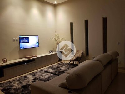 Casa, 3 quartos, 220 m² - Foto 5