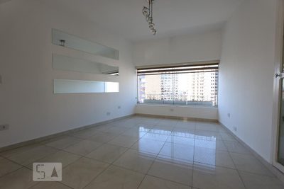 Cobertura, 3 quartos, 244 m² - Foto 2