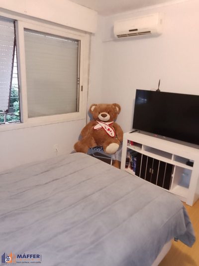 Apartamento, 2 quartos, 79 m² - Foto 2