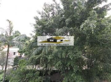 Apartamento, 3 quartos, 71 m² - Foto 4