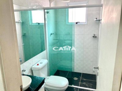 Sobrado, 4 quartos, 120 m² - Foto 5