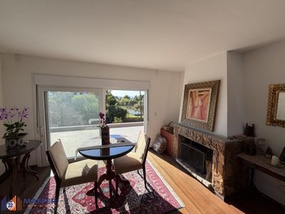 Casa, 6 quartos, 428 m² - Foto 4