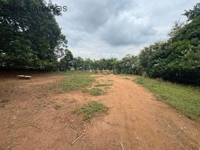 Loteamento e Condomínio, 2500 m² - Foto 5