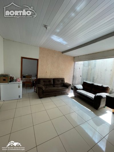 Casa, 2700 m² - Foto 5