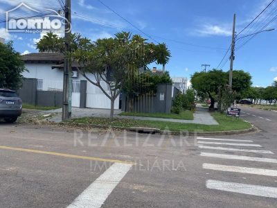 Casa, 5 quartos, 146 m² - Foto 5
