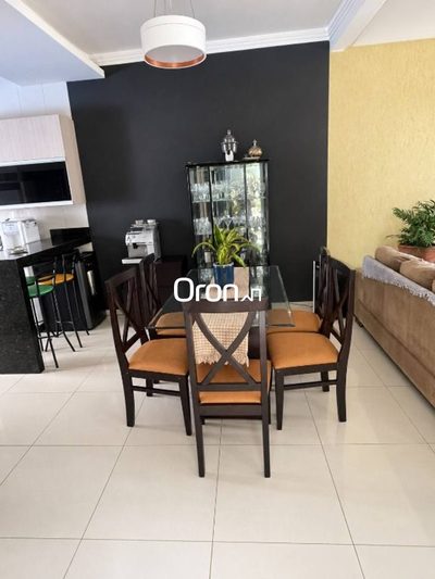 Sobrado, 4 quartos, 154 m² - Foto 4