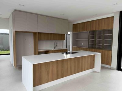 Casa de Condomínio, 5 quartos - Foto 4