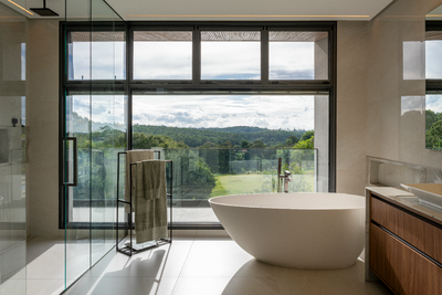 Casa de Condomínio, 6 quartos - Foto 5