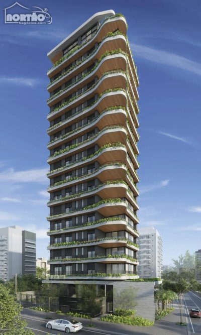 Casa, 3 quartos, 201 m² - Foto 1
