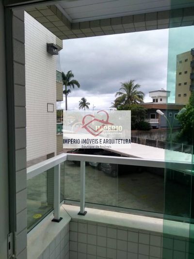 Apartamento, 45 m² - Foto 4
