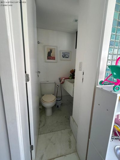 Apartamento, 3 quartos, 92 m² - Foto 3