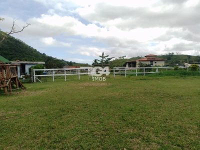Sítio, 3 quartos, 1 hectares - Foto 2