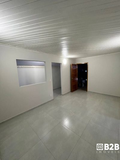 Casa, 2 quartos - Foto 3