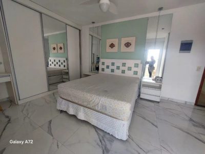 Casa, 3 quartos, 230 m² - Foto 1