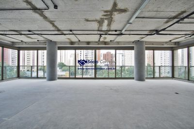 Apartamento, 4 quartos, 358 m² - Foto 5