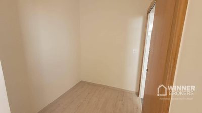 Sobrado, 3 quartos, 128 m² - Foto 2