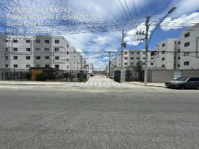 Apartamento, 2 quartos, 40 m² - Foto 1