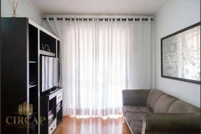 Apartamento, 3 quartos, 81 m² - Foto 4