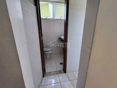 Sala-Conjunto, 37 m² - Foto 1