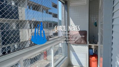 Apartamento, 1 quarto, 39 m² - Foto 4