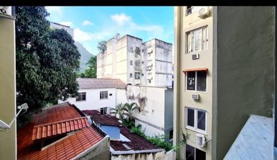 Apartamento, 3 quartos, 133 m² - Foto 3