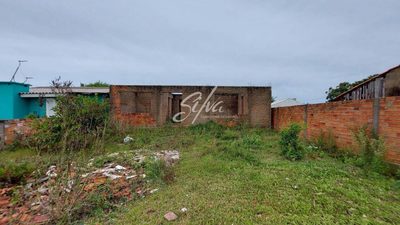 Terreno - Foto 2