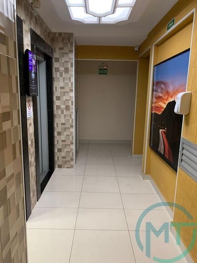 Apartamento, 2 quartos, 62 m² - Foto 2