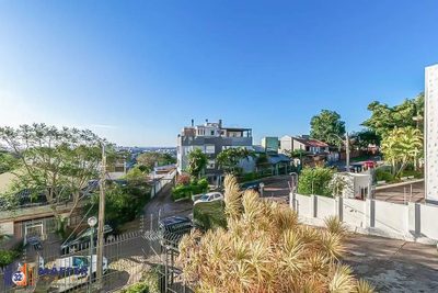 Apartamento, 2 quartos, 77 m² - Foto 5
