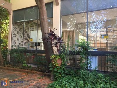 Loja-Salão, 79 m² - Foto 3