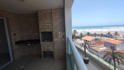 Apartamento, 2 quartos, 82 m² - Foto 4