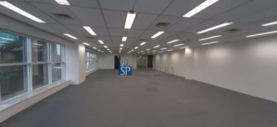 Sala-Conjunto, 200 m² - Foto 4