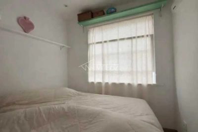 Apartamento, 2 quartos, 77 m² - Foto 1