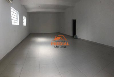 Casa, 320 m² - Foto 1