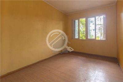 Apartamento, 3 quartos, 76 m² - Foto 3