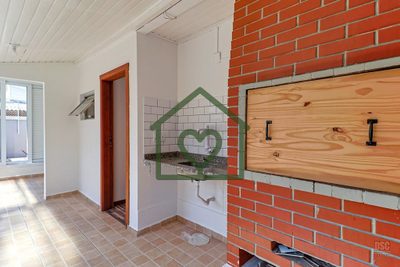Cobertura, 2 quartos, 196 m² - Foto 5