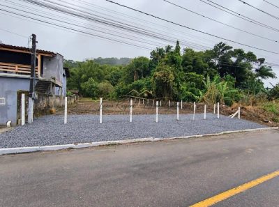 Terreno, 720 m² - Foto 1