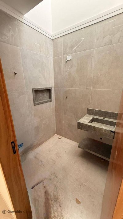 Casa, 2 quartos, 71 m² - Foto 4