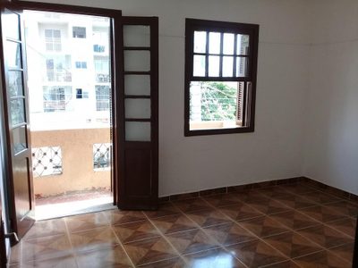 Casa, 7 quartos, 400 m² - Foto 4