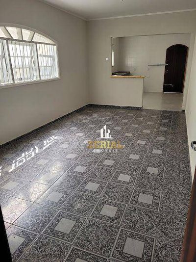 Sobrado, 4 quartos, 150 m² - Foto 4