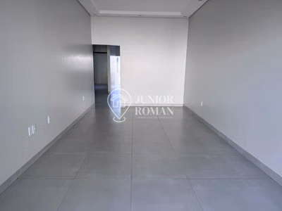 Casa, 3 quartos, 150 m² - Foto 4