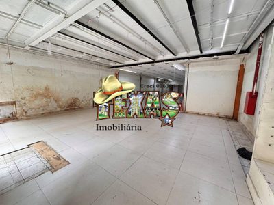 Sala-Conjunto - Foto 5