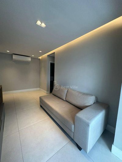 Apartamento, 2 quartos, 66 m² - Foto 3