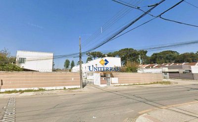 Sobrado, 2 quartos, 65 m² - Foto 2