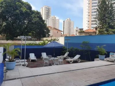 Apartamento, 3 quartos, 67 m² - Foto 1
