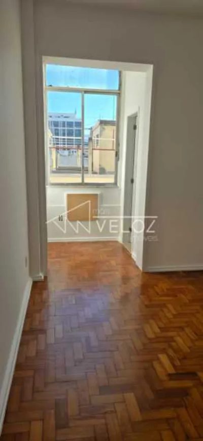 Apartamento, 3 quartos, 109 m² - Foto 5
