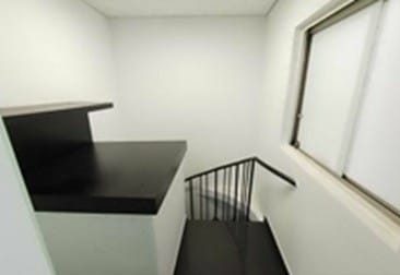 Sala-Conjunto, 42 m² - Foto 5